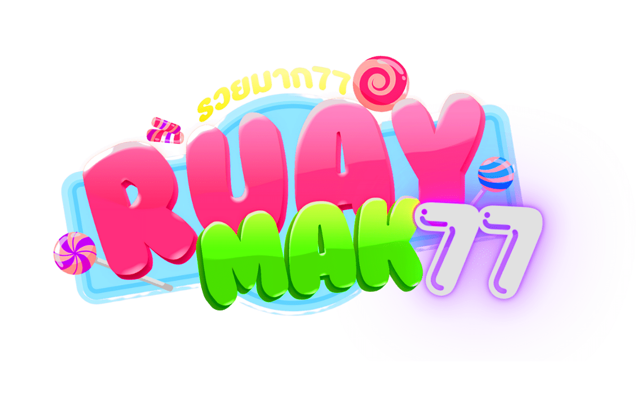 ruaymak77.net-logo